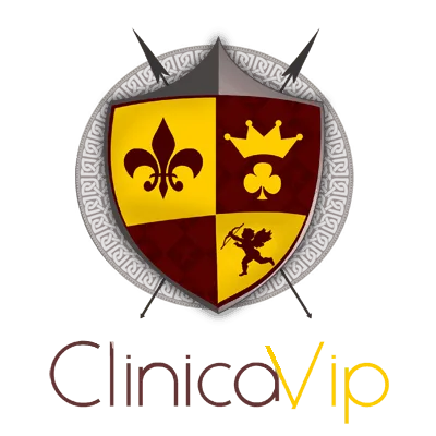Clínica VIP