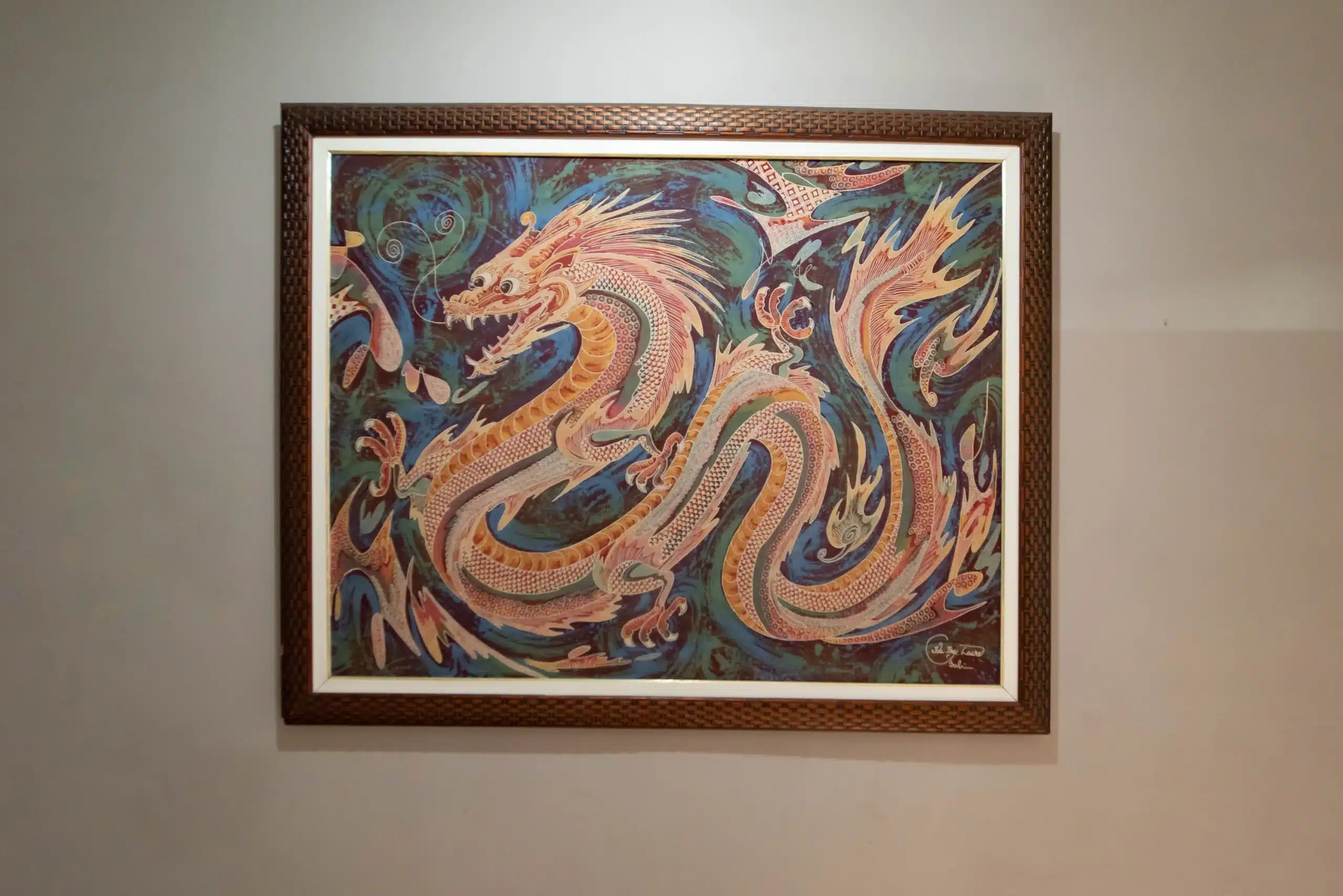 Melhor Casa de massagem de São Paulo
