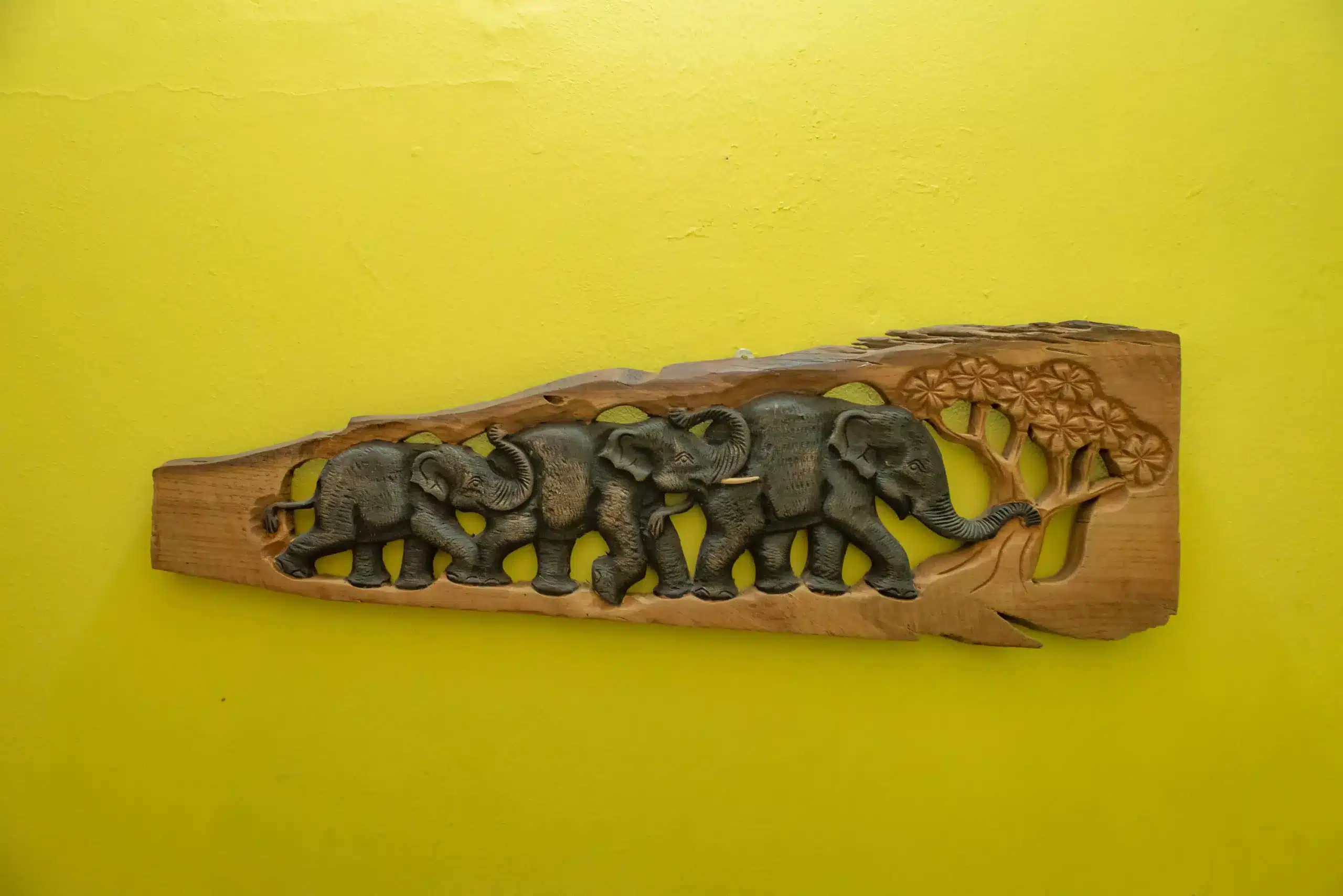 massagistas