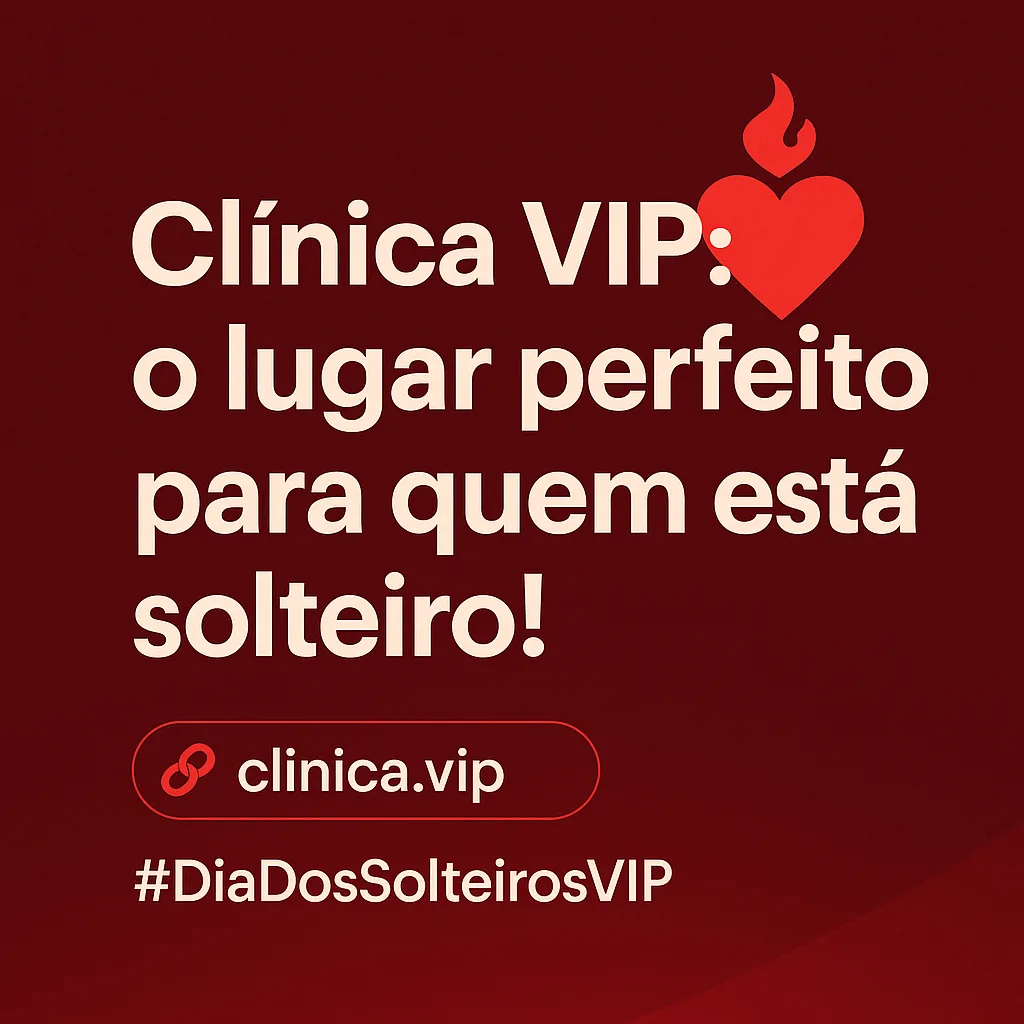 Flyer Clube do Whisky