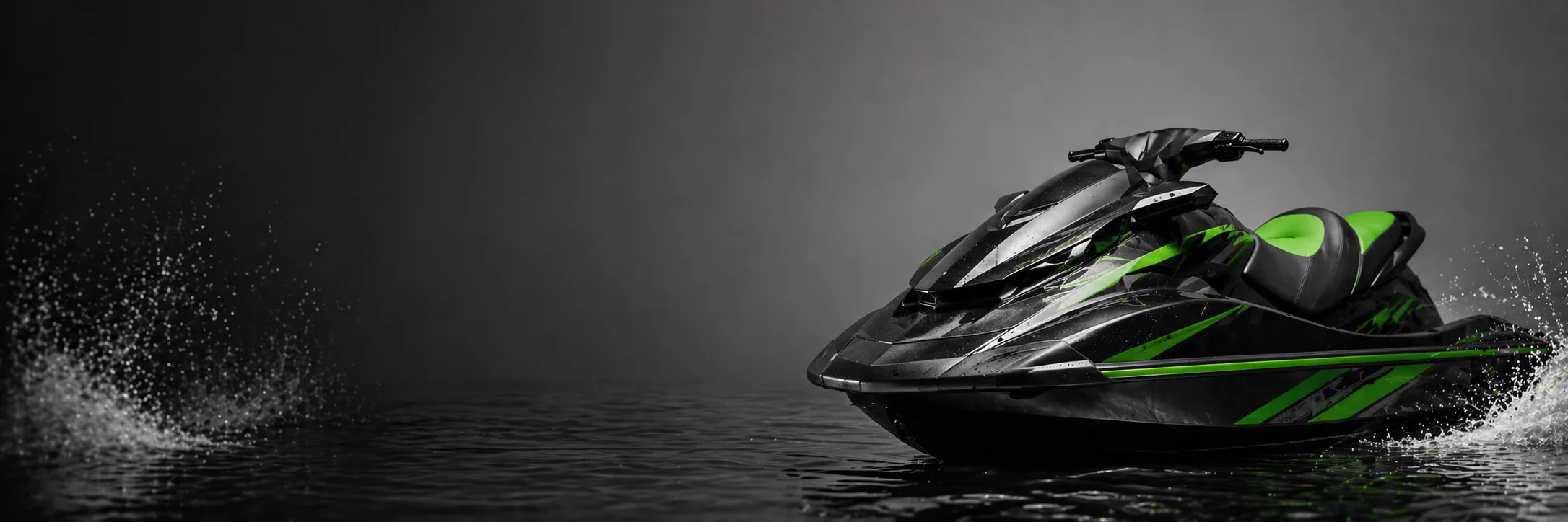 JetskiWeb - A maior plataforma de Jet Ski do Brasil