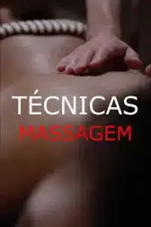 Suíte privativa em casa de massagem no bairro de São Paulo, com ambiente relaxante e atendimento personalizado