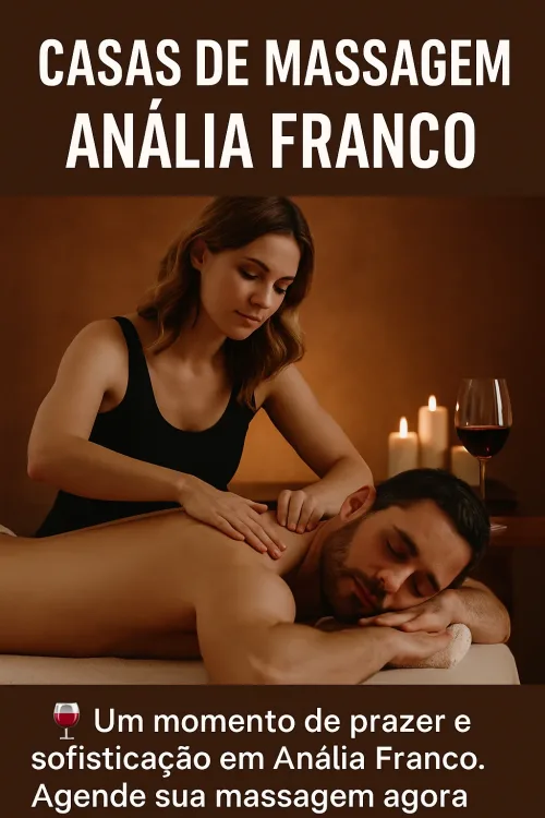 Ambiente de casa de massagem com suíte privativa no bairro Anália Franco, São Paulo