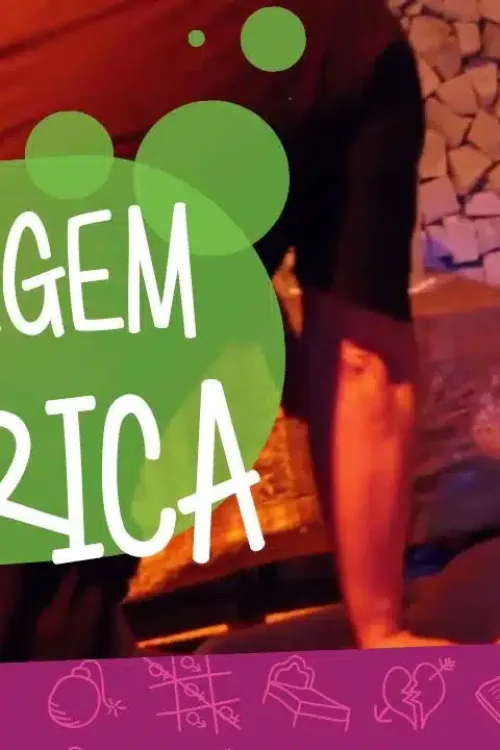 Para primeira vez, recomendamos a Clínica VIP pela estrutura profissional e atendimento ético" - Revista Bem Estar ABC